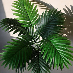 Areca Palm Artificial Plant | Height 2.8 Feet